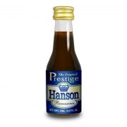 Эссенция Prestige Hanson Rum
